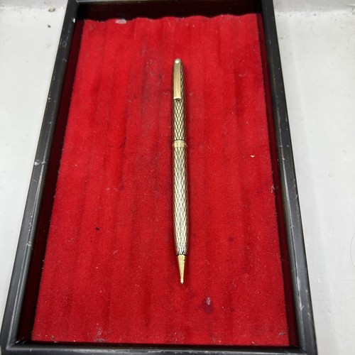 Vintage sheaffer 14k - sheaffer, gf