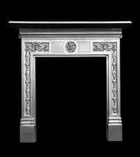 LARGE VICTORIAN EDWARDIAN