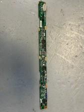 Supermicro SAS815TQ 1U 4x SATA
