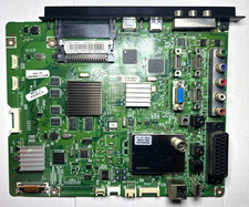 MAIN BOARD FOR SAMSUNG PS50C680G5K 50" TV PLASMA BN94-03903T  BN41-01545B