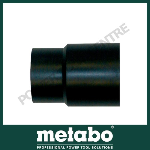 Metabo 624996000 35mm - 624996000, 30