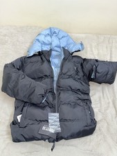 Trapstar Reversible Hooded