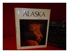 REYNOLDS, ROBERT Alaska / by