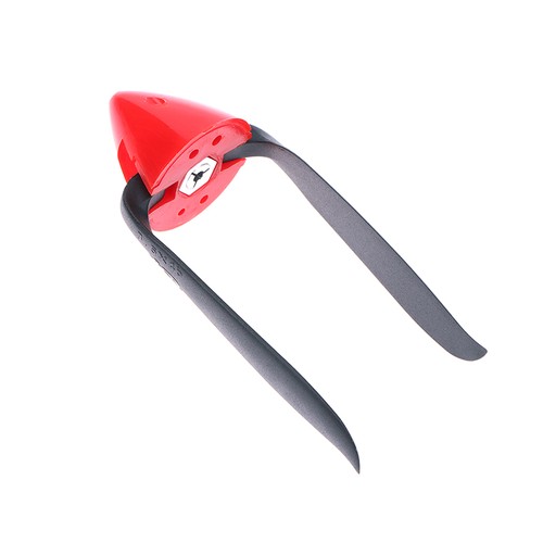 Folding propeller 6x3 6x4 - folding,