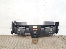 2009 ON MK4 MERCEDES E-CLASS COLD AIR INDUCTION INTAKE 3.0 DIESEL OM642.836