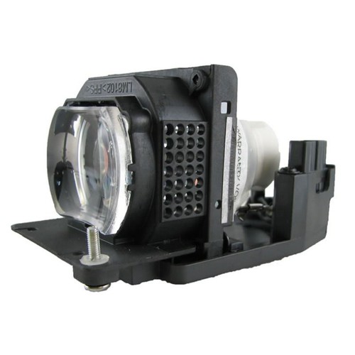 Tmx2000lamp lamp for saville - lamp,