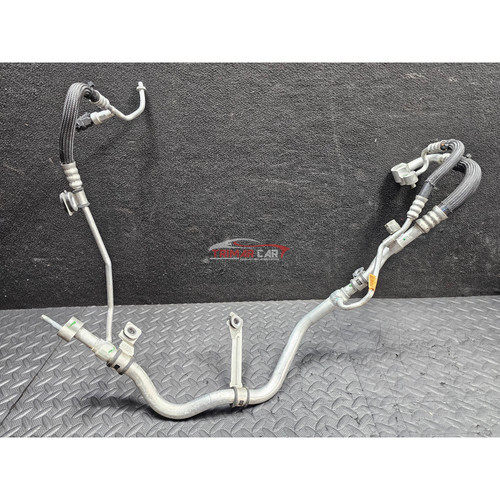 K68288389aa air conditioning - k68288389aa,