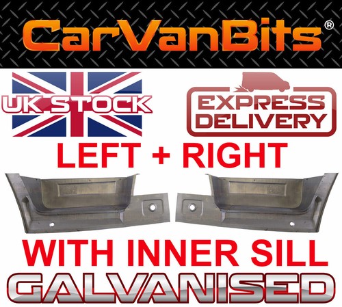 For ford transit - ford, mk5