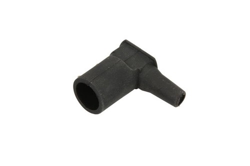 Plug ignition distributor - plug,,
