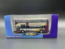 CMNL UKBUS1008 'ALEXANDER