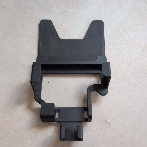 Wattbike monitor device holder - monitor,
