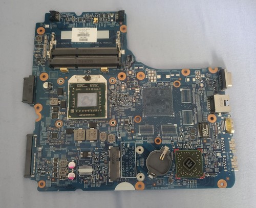 Probook 455 motherboard - hp,