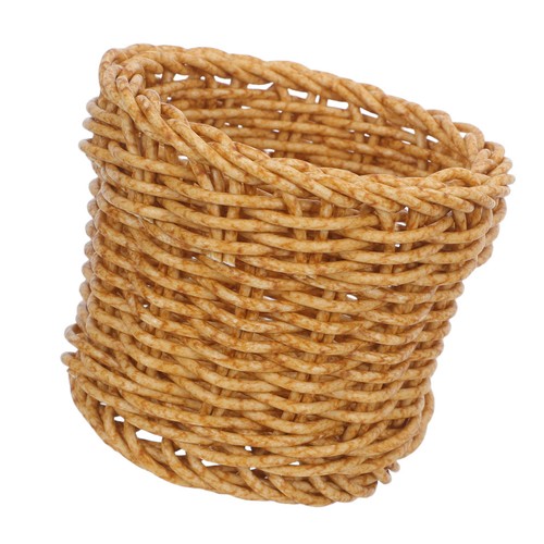 Boho pencil holder imitation - boho,