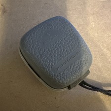 Vintage Photographic Cased