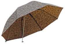 Fox 60" Camo Brolly CUM268