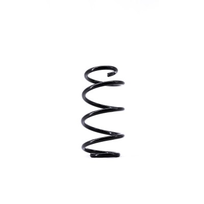 Genuine napa front left coil - genuine,