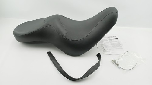 Harley davidson flhr - flhr, road