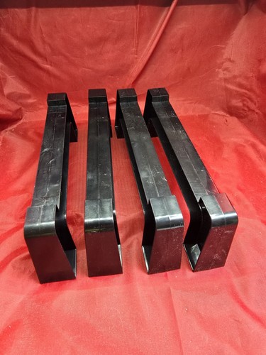 Scalextric bridge track - scalextric, bridge/track