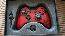 Scuf Infinity Pro Controller -