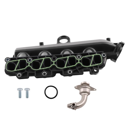 Engine intake manifold for - intake,
