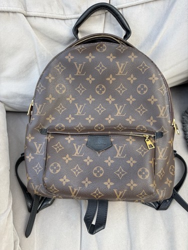 Louis vuitton palm - palm, springs