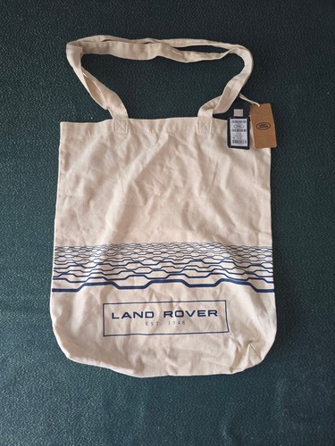 Official land rover - official,