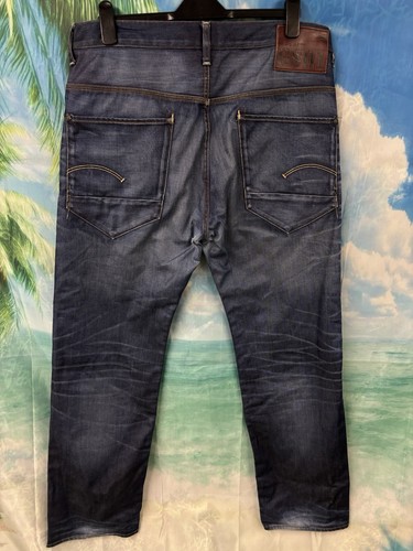 Star mens blue new radar - blue, low