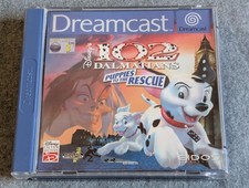 102 Dalmations: Puppies to the