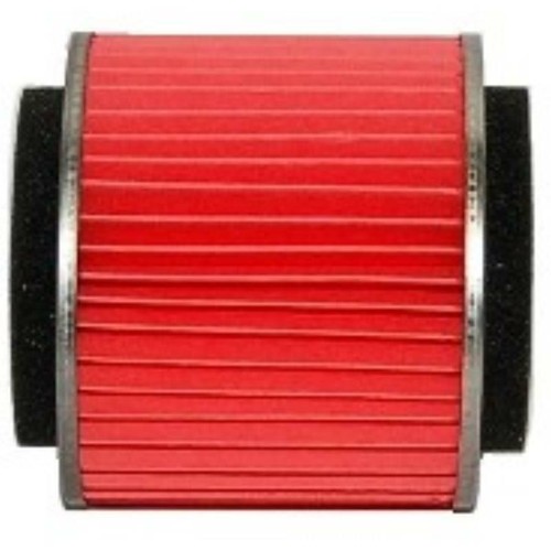 Air filter scooter aspiration - air,
