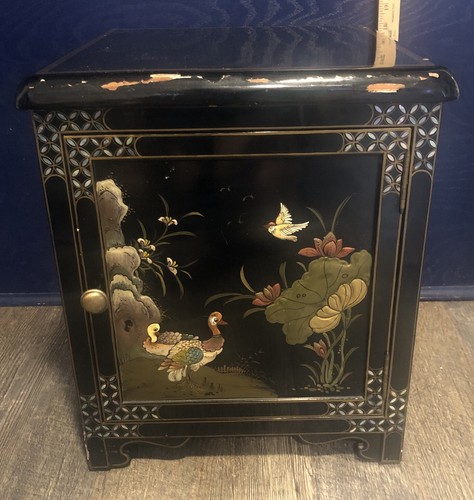 Vintage oriental chinese - ,