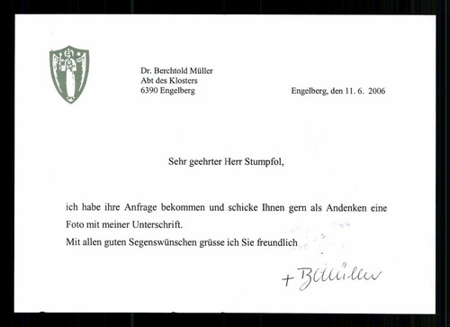 Berchtold müller the - berchtold,