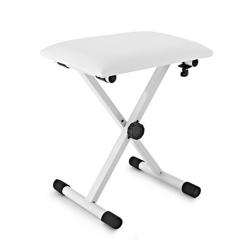 Adjustable keyboard piano - adjustable, /