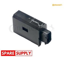 ACTUATOR, CENTRAL LOCKING