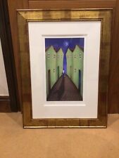 Paul Horton Limited Edition