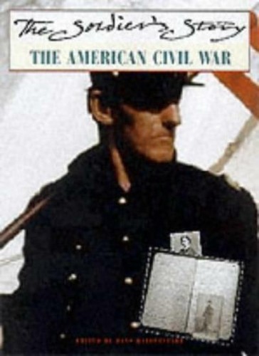 The american civil war - the,