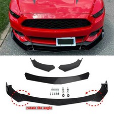 For Ford Fiesta ST MK5 6 Mk7