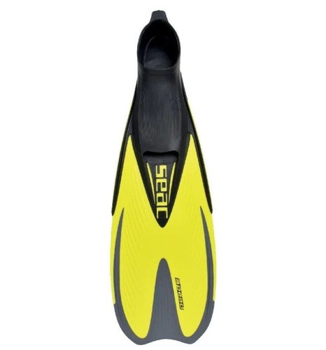 Seac pinna speed snorkelling - speed,