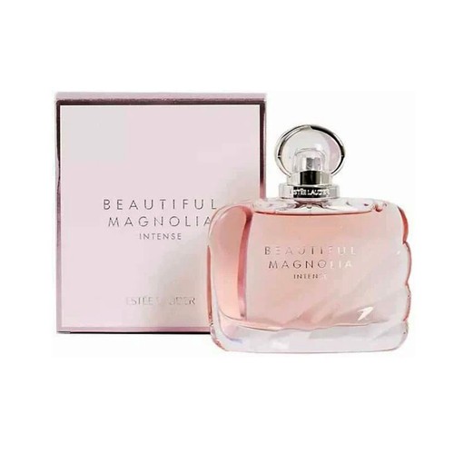 Estee lauder beautiful - estee,