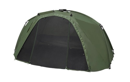 Trakker tempest brolly - brolly, v2