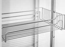 Replacement spare wire - replacement,