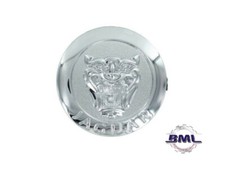 JAGUAR S-TYPE 1999 - 2008