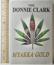 Donnie Clark The Donnie Clark