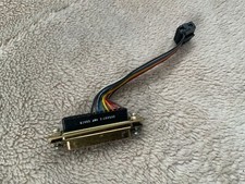 for Apple II Vintage Computer PLEASE READ DESCRIPTION ref.ap