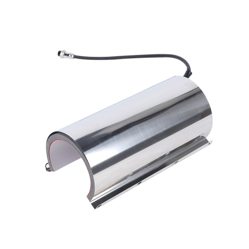 20oz mug attachment - 20oz, female