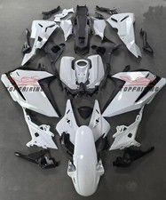 For Honda CBR250RR 2017-2022