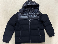 POLO RALPH LAUREN HYBRID DOWN