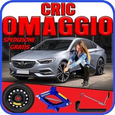 Spare Wheel 5 Holes Size 17