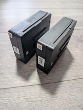 2x DJI Inspire 2 TB50 battery