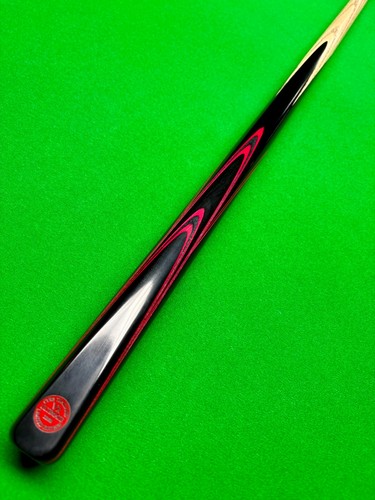 Cues ultimate snooker - cues,