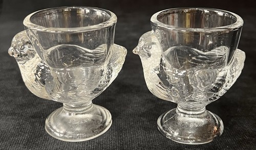 Luminarc vintage - luminarc,
